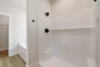 713 N F St, Pensacola, FL 32501 - Photo 27