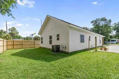 713 N F St, Pensacola, FL 32501 - Photo 41