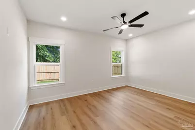 713 N F St, Pensacola, FL 32501 - Photo 19