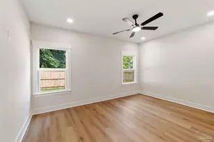 713 N F St, Pensacola, FL 32501 - Photo 19