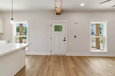 713 N F St, Pensacola, FL 32501 - Photo 19