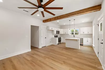 713 N F St, Pensacola, FL 32501 - Photo 5