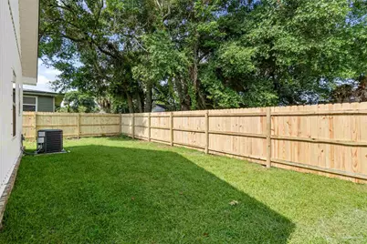713 N F St, Pensacola, FL 32501 - Photo 43