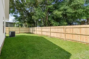 713 N F St, Pensacola, FL 32501 - Photo 43