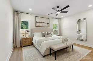 713 N F St, Pensacola, FL 32501 - Photo 21