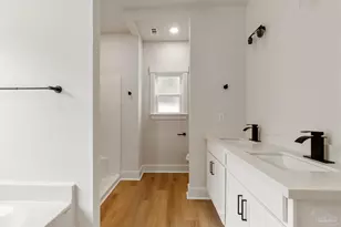 713 N F St, Pensacola, FL 32501 - Photo 23