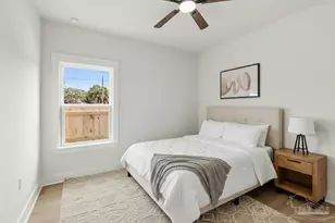 713 N F St, Pensacola, FL 32501 - Photo 33