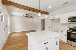713 N F St, Pensacola, FL 32501 - Photo 15