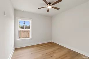 713 N F St, Pensacola, FL 32501 - Photo 39