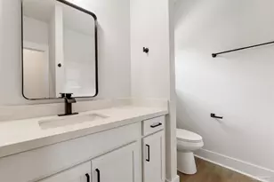 713 N F St, Pensacola, FL 32501 - Photo 35