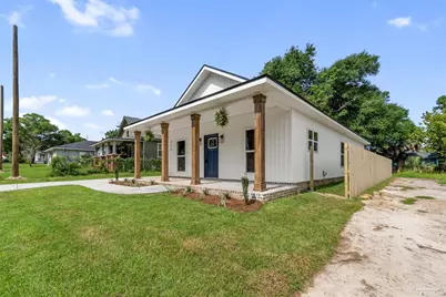 713 N F St, Pensacola, FL 32501 - Photo 45