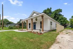 713 N F St, Pensacola, FL 32501 - Photo 45