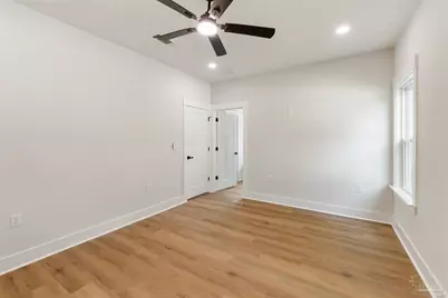 713 N F St, Pensacola, FL 32501 - Photo 21