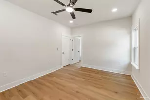 713 N F St, Pensacola, FL 32501 - Photo 21