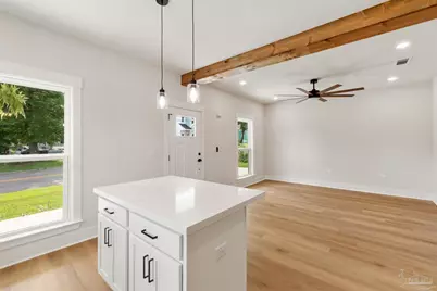 713 N F St, Pensacola, FL 32501 - Photo 13