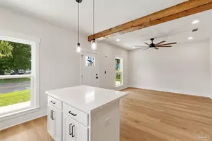 713 N F St, Pensacola, FL 32501 - Photo 13