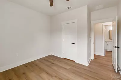 713 N F St, Pensacola, FL 32501 - Photo 33