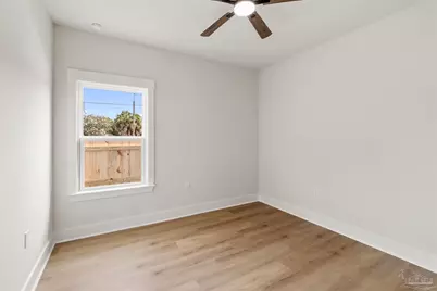 713 N F St, Pensacola, FL 32501 - Photo 31
