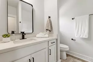 713 N F St, Pensacola, FL 32501 - Photo 35