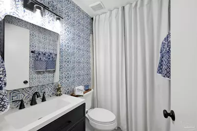 5034 Shoshone Dr, Pensacola, FL 32507 - Photo 29