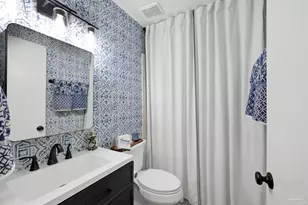 5034 Shoshone Dr, Pensacola, FL 32507 - Photo 29