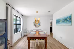 5034 Shoshone Dr, Pensacola, FL 32507 - Photo 23