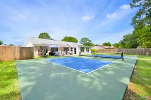 5034 Shoshone Dr, Pensacola, FL 32507 - Photo 5