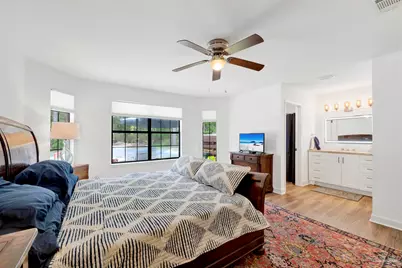 5034 Shoshone Dr, Pensacola, FL 32507 - Photo 25