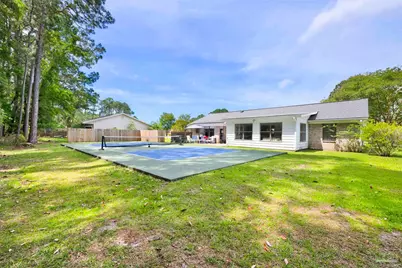 5034 Shoshone Dr, Pensacola, FL 32507 - Photo 9