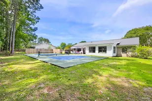 5034 Shoshone Dr, Pensacola, FL 32507 - Photo 9