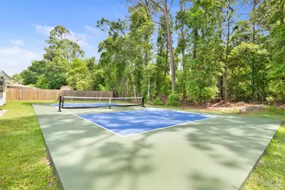 5034 Shoshone Dr, Pensacola, FL 32507 - Photo 7