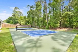 5034 Shoshone Dr, Pensacola, FL 32507 - Photo 7