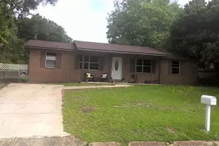 8260 Sedgefield Dr, Pensacola, FL 32507 - Photo 1