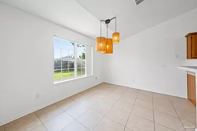 638 Downhaul Dr, Pensacola, FL 32507 - Photo 11