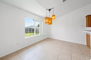638 Downhaul Dr, Pensacola, FL 32507 - Photo 11