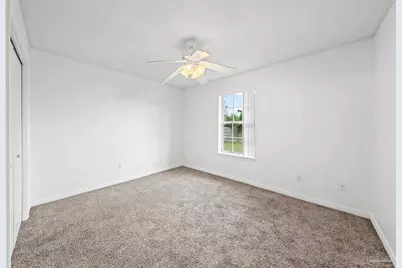 638 Downhaul Dr, Pensacola, FL 32507 - Photo 19