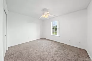 638 Downhaul Dr, Pensacola, FL 32507 - Photo 19