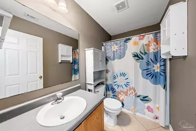 638 Downhaul Dr, Pensacola, FL 32507 - Photo 23