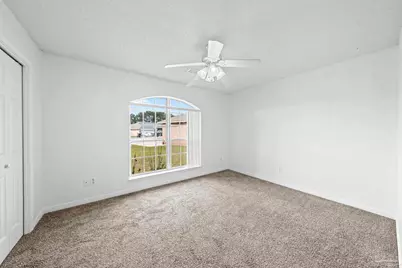 638 Downhaul Dr, Pensacola, FL 32507 - Photo 17
