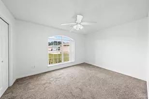 638 Downhaul Dr, Pensacola, FL 32507 - Photo 17
