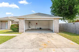 638 Downhaul Dr, Pensacola, FL 32507 - Photo 37