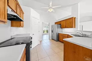 638 Downhaul Dr, Pensacola, FL 32507 - Photo 13