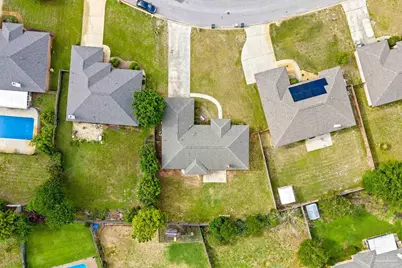 638 Downhaul Dr, Pensacola, FL 32507 - Photo 33