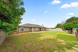 638 Downhaul Dr, Pensacola, FL 32507 - Photo 29