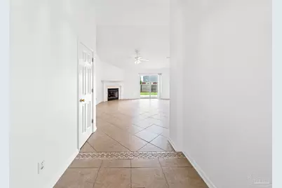 638 Downhaul Dr, Pensacola, FL 32507 - Photo 7