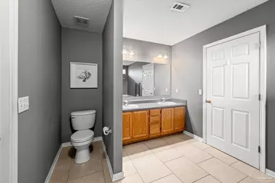 638 Downhaul Dr, Pensacola, FL 32507 - Photo 25