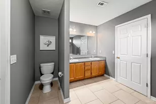 638 Downhaul Dr, Pensacola, FL 32507 - Photo 25