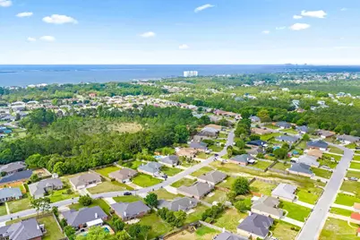 638 Downhaul Dr, Pensacola, FL 32507 - Photo 33