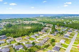 638 Downhaul Dr, Pensacola, FL 32507 - Photo 33