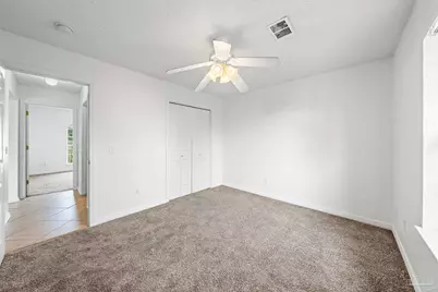 638 Downhaul Dr, Pensacola, FL 32507 - Photo 21